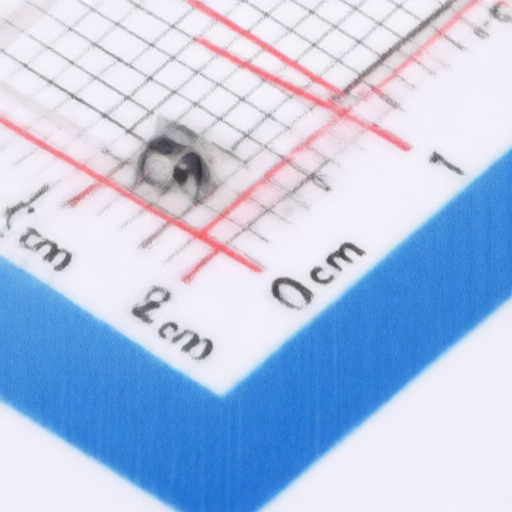 FOSAN BC807-40 for sale