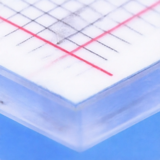 JSCJ MMSZ5234BS for sale