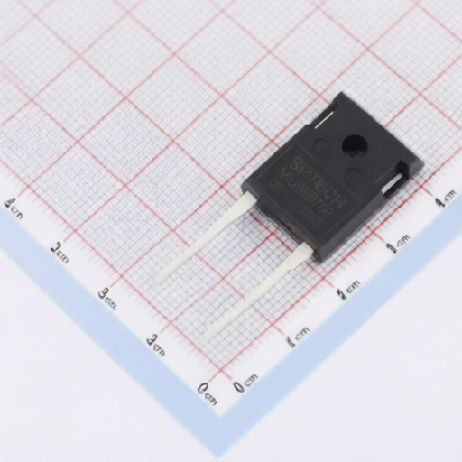 SPTECH MUR6075P for sale