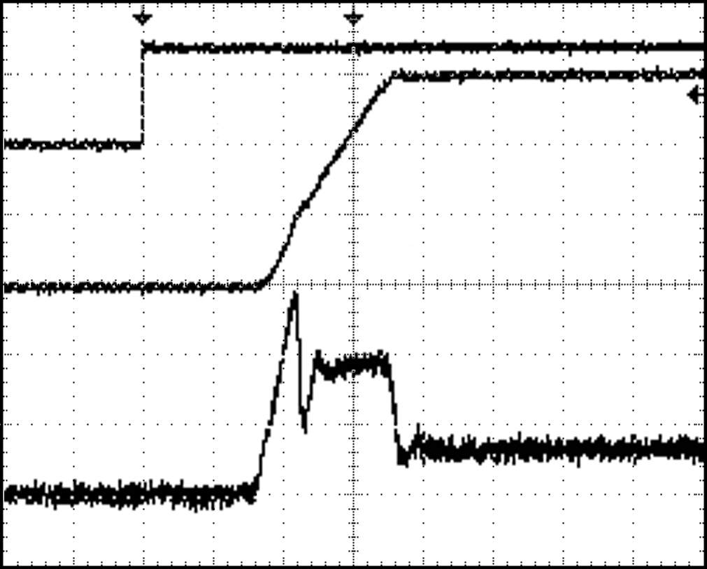 AMS AS1369-WL-13_EK_ST for sale