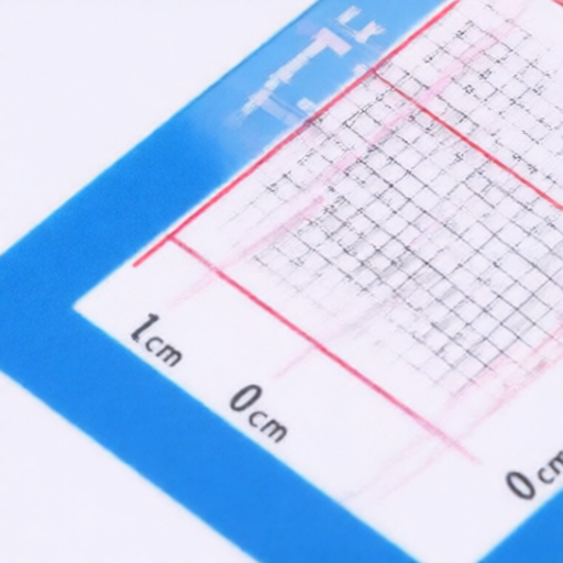 Slkor SL6103-3 for sale