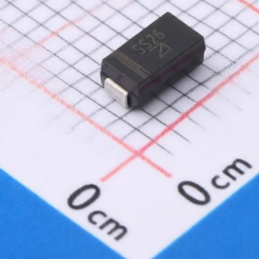 ZHIDE SS26A for sale