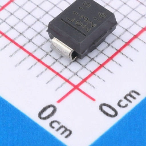 MICROCHIP LSM115JE3/TR13 for sale