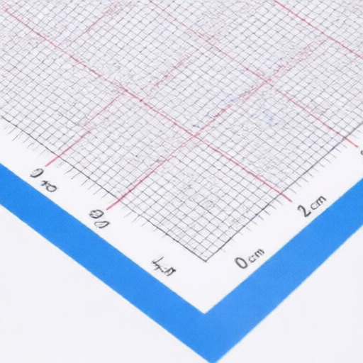 BERYL Electronic Tech PBC010M561E090RR1B for sale