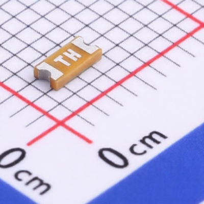 Littelfuse 0468001.NRHF for sale