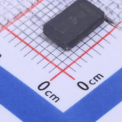 Guoguang Elec Sci-tech PA200LV476M1A for sale