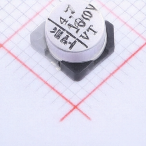 HYNCDZ HY2A4R7MC063054MEO for sale