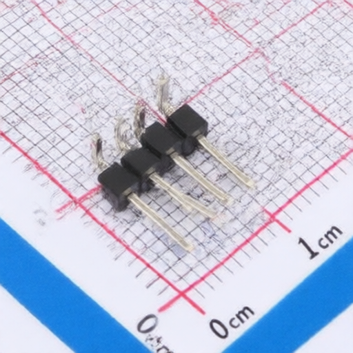 Xinyangze YZT1070-06104-04025-01 for sale