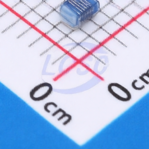 Magnetsyc SLQW2012C24NJT for sale