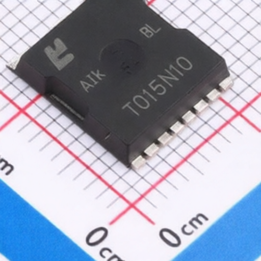 Minos MPT015N10-T for sale