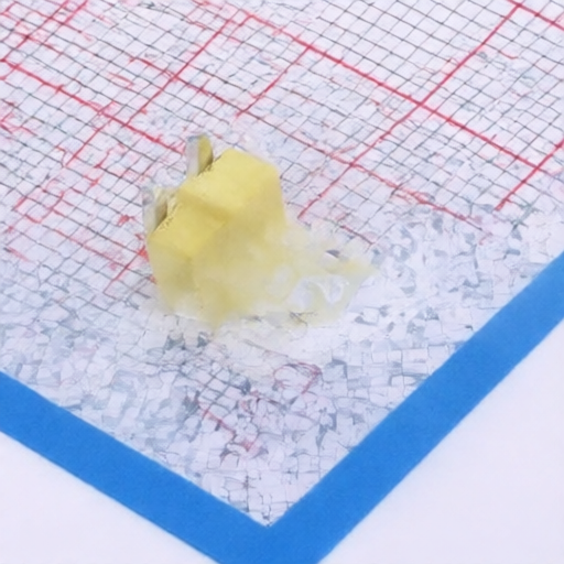 BXCONN WF-1B396A2P-Y for sale