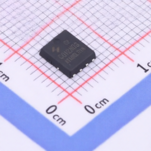 HUAYI HYG012N03LR1C2 for sale