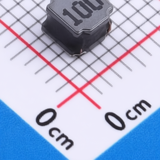 CND-tek NR4030S-100M H for sale