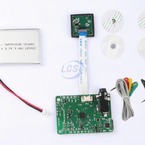 NANOCHAP EPCM001BR100S for sale