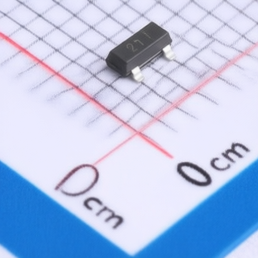 ElecSuper S9012 for sale