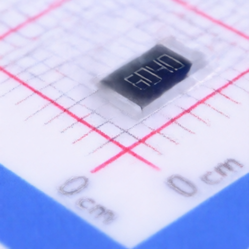 EVER OHMS CR2512F604RE04Z for sale