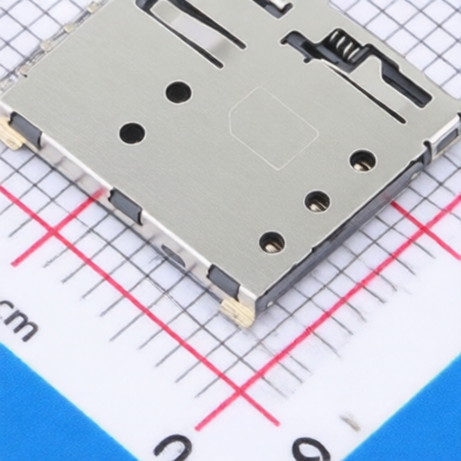 hanxia HX NANO SIM 7P H1.37 for sale