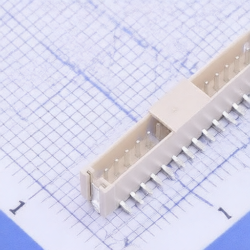 HOOYA ZH1500-LT-15 for sale