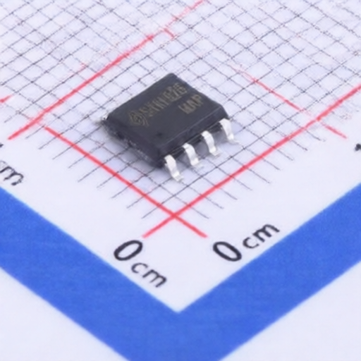 STANSON Tech. STN4826 for sale