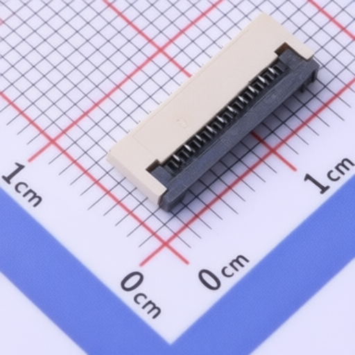 DEALON FC10-S10FCT-00 for sale