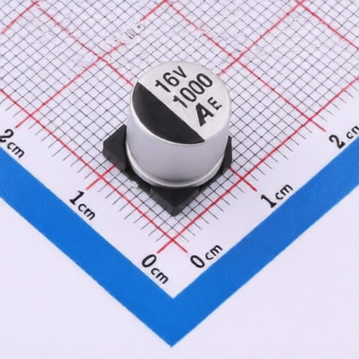 ACMECON GVE1C108M1010CN for sale