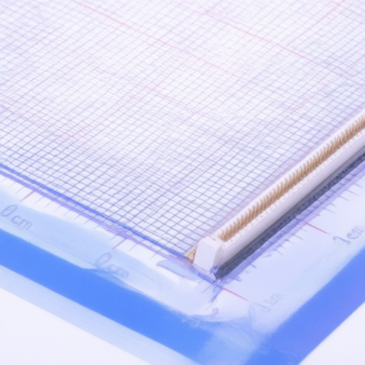 JUSHUO AFC24-S40FIA-00 for sale