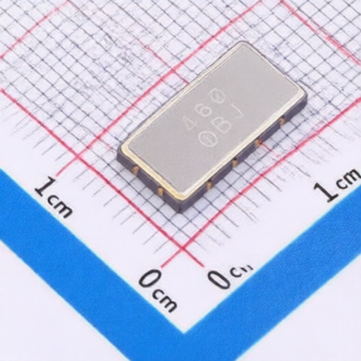 TST TB0467A for sale