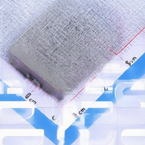 dehongganying DH1265H-150M for sale