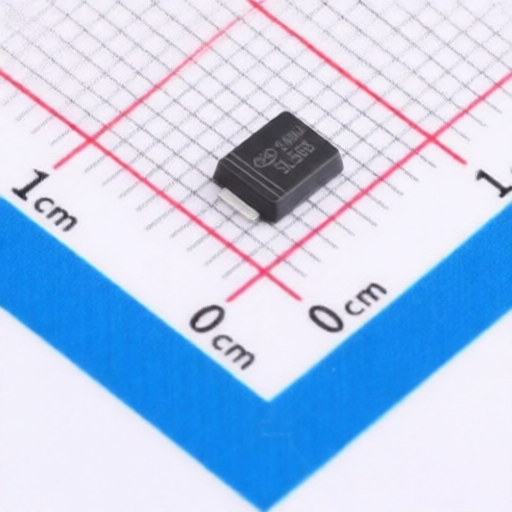 JUXING SSL56BF for sale