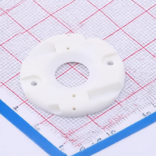 TE Connectivity 2213118-1 for sale