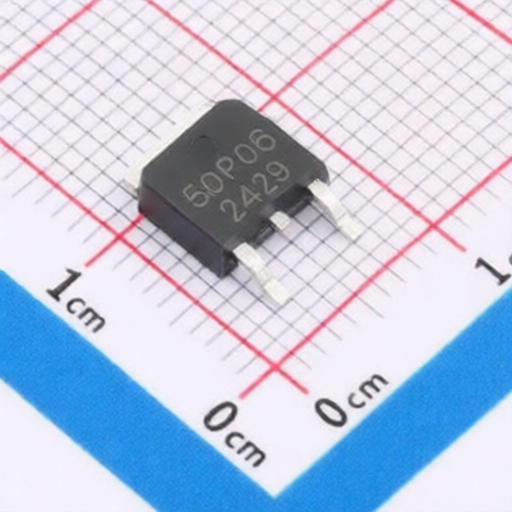 Dersem DX50P06 for sale