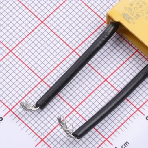 DGCX MPX224KQ3D20YP0300R for sale