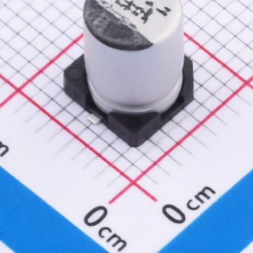 ACMECON GVU1H226M0609CN for sale