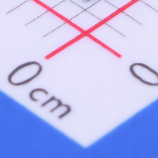 KOA RK73B1HTTC225J for sale