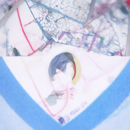 DOWO SS210A for sale