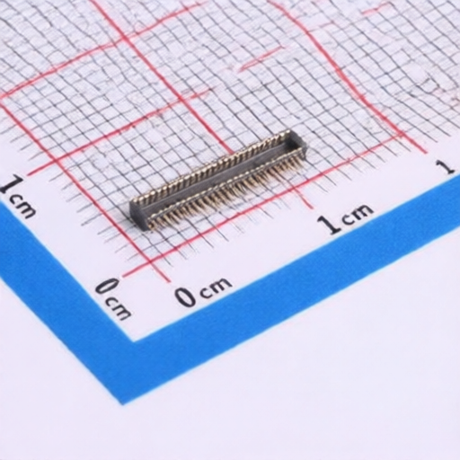 JMEconn 5001-BM0450-15-00 for sale