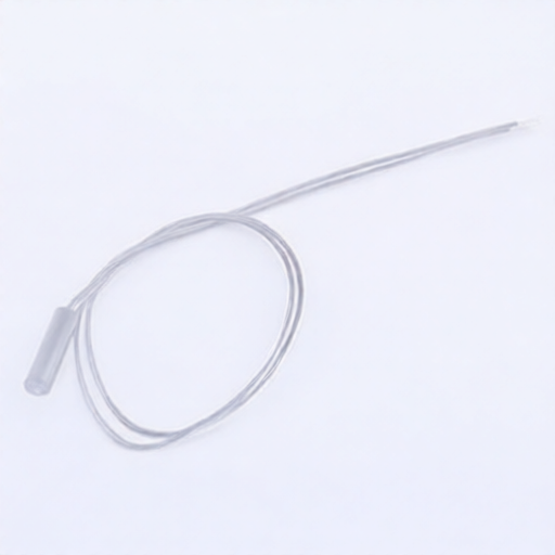 Littelfuse 59025-020 for sale