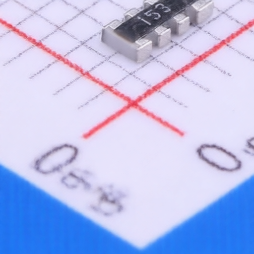 UNI-ROYAL 4D03WGJ0153T5E for sale