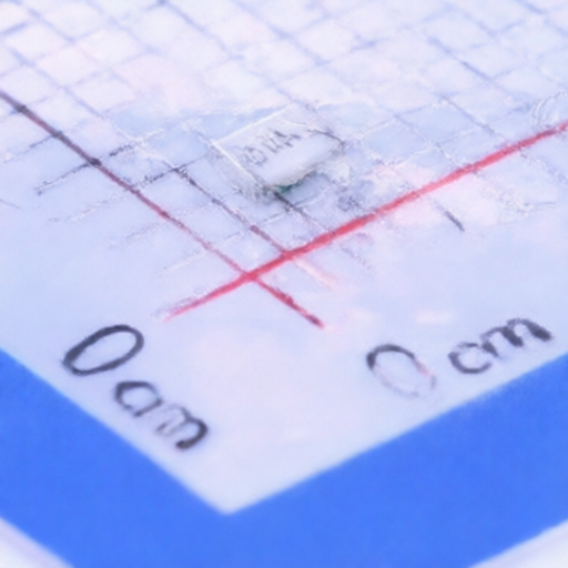 Walter Elec STE0805MW75R010F for sale