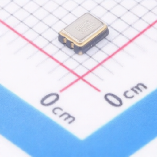 HCI 9132S-25.000K18DTJL for sale