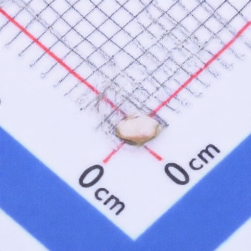 JYJE 3TJ450000NYFBC for sale