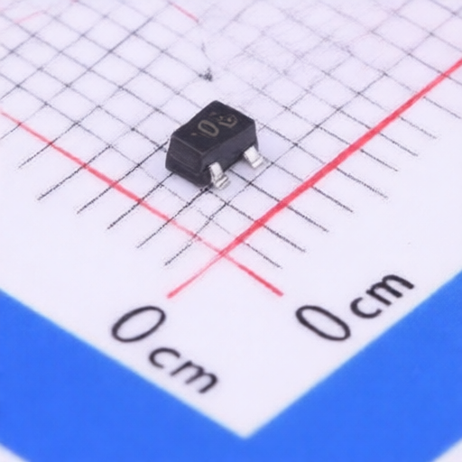 KEC KRC104S-RTK/P for sale