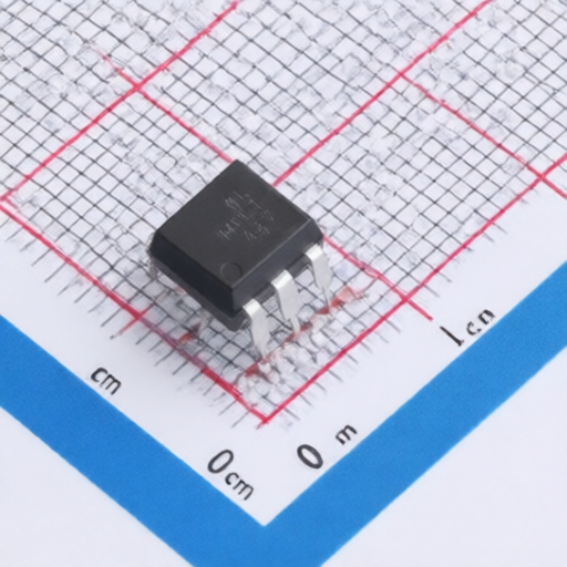 Kinglight KLH11L1 for sale