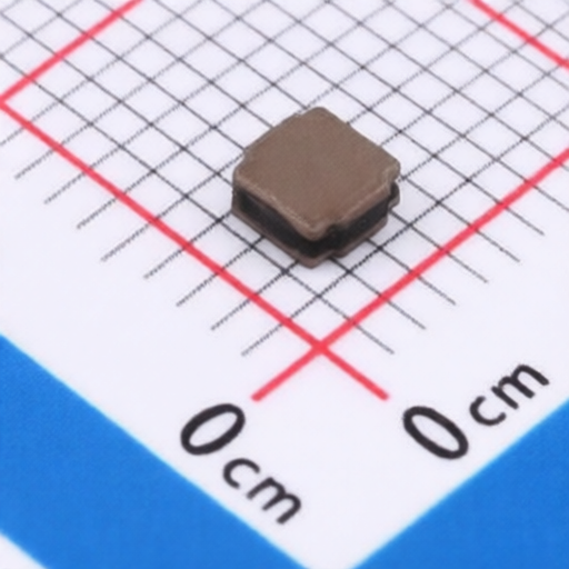 DDY SFEK3015A-3R3M-HF for sale