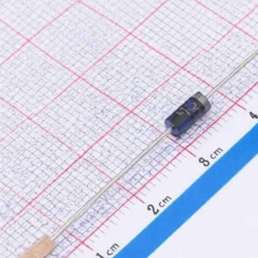 SUNMATE Elec R4000F for sale