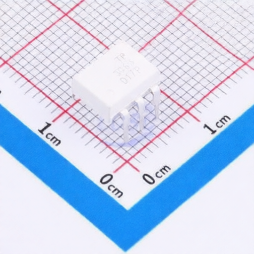 WUXI TOP TP3063 for sale