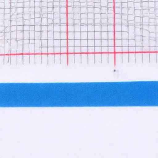 FOLLON EFVH010ADA470M0554 for sale