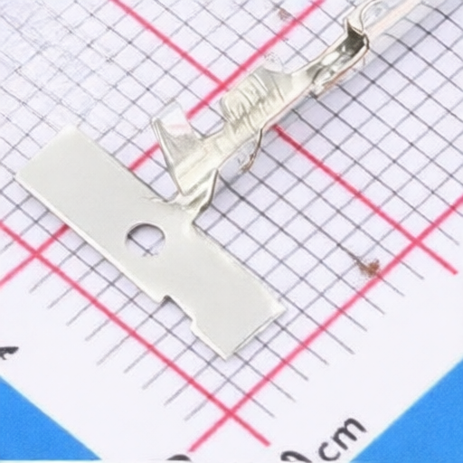 JST SNAC3-A031T-M0.64 for sale