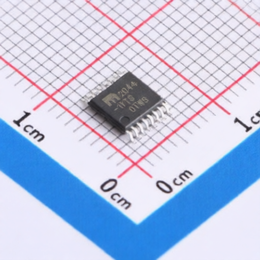 MICROCHIP MIC2044-1YTS for sale