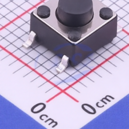 USAKRO UK-B0228-G5-160-JZ for sale